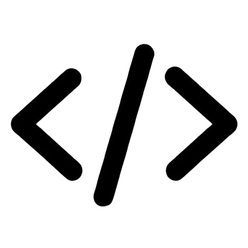 code