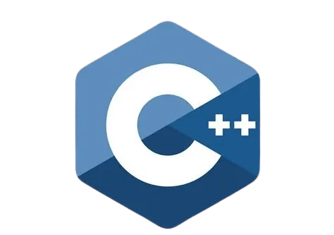 C++