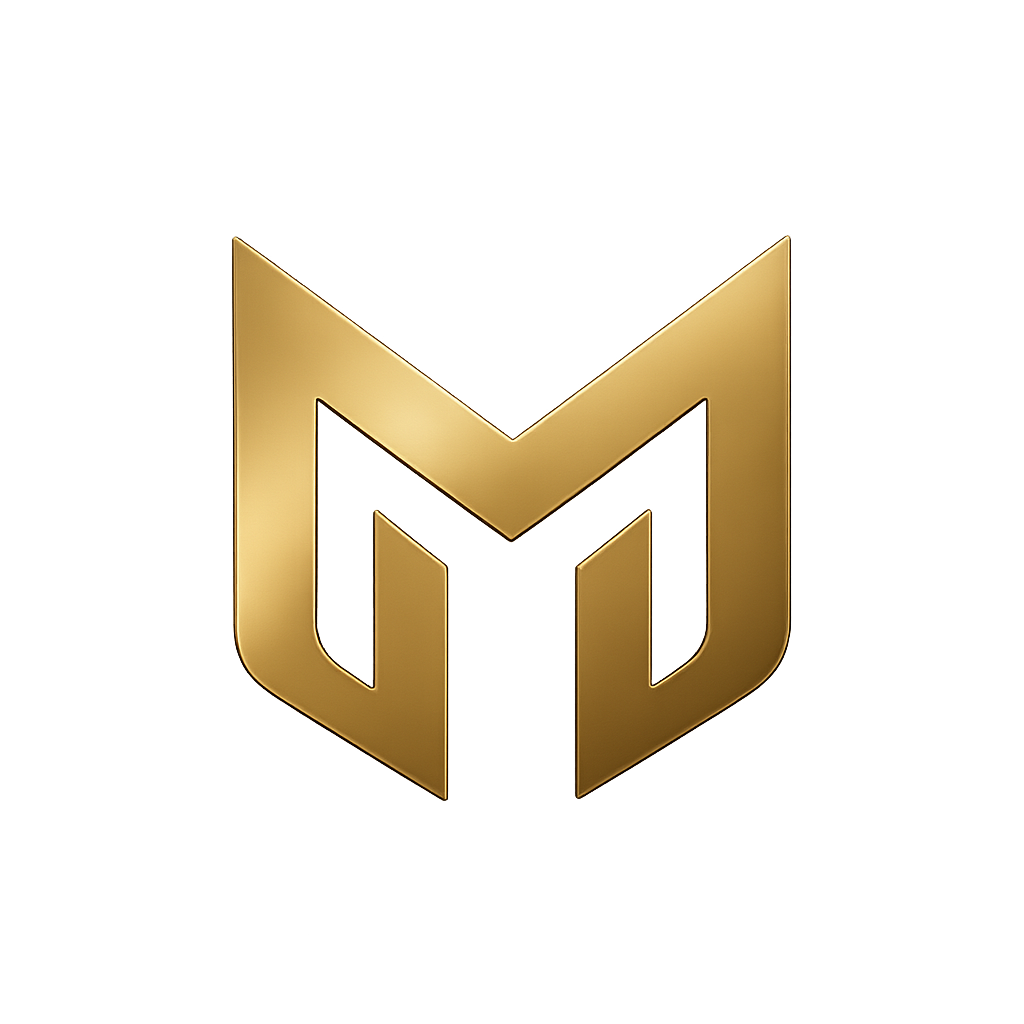 Loading Logo